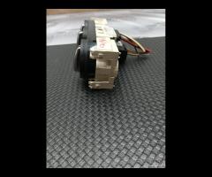 COMANDI CONTROLLO CLIMA VOLKSWAGEN POLO V (6R1 6C1