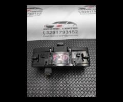 INTERRUTTORE COMANDO LUCI BMW SERIE 1 F20 2011-201