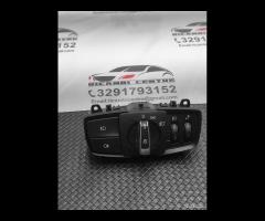 INTERRUTTORE COMANDO LUCI BMW SERIE 1 F20 2011-201 - 7