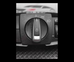 INTERRUTTORE COMANDO LUCI BMW SERIE 1 F20 2011-201 - 10