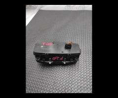 INTERRUTTORE COMANDO LUCI BMW SERIE 1 F20 2011-201 - 11