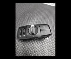 INTERRUTTORE COMANDO LUCI BMW SERIE 1 F20 2011-201 - 12