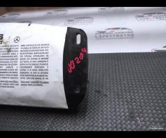 AIRBAG PASSEGGERO 2014 MERCEDES-BENZ W204 A207 C20