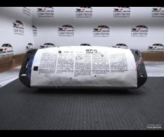 AIRBAG PASSEGGERO 2014 MERCEDES-BENZ W204 A207 C20