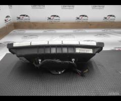 AIRBAG PASSEGGERO 2014 MERCEDES-BENZ W204 A207 C20 - 9