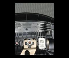 AIRBAG VOLANTE RENAULT MEGANE II/ SCNIC II (JM0/1_ - 8