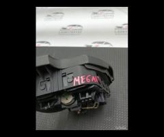 AIRBAG VOLANTE RENAULT MEGANE II/ SCNIC II (JM0/1_ - 9