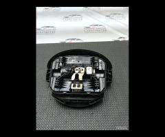 AIRBAG VOLANTE RENAULT MEGANE II/ SCNIC II (JM0/1_ - 10
