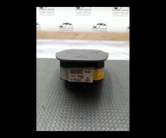 AIRBAG VOLANTE OPEL INSIGNIA 13275647 610619200 36 - 7