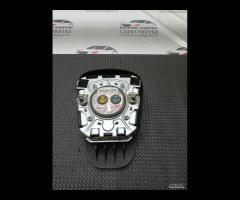 AIRBAG VOLANTE OPEL INSIGNIA 13275647 610619200 36 - 10