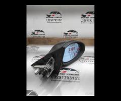 SPECCHIO SPECCHIETTO RETROVISORE DESTRA BMW E90 CO - 10