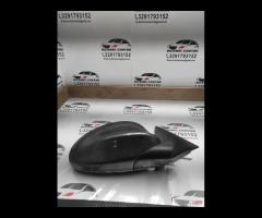 SPECCHIO SPECCHIETTO RETROVISORE DESTRA BMW E90 CO - 11