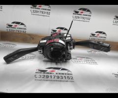 DEVIOLUCI CON CONTATTO SPIRALATO VOLKSWAGEN GOLF 5