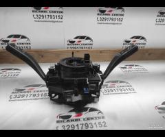 DEVIOLUCI CON CONTATTO SPIRALATO VOLKSWAGEN GOLF 5