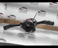 DEVIOLUCI CON CONTATTO SPIRALATO VOLKSWAGEN GOLF 5 - 7