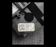 DEVIOLUCI CON CONTATTO SPIRALATO VOLKSWAGEN GOLF 5 - 10