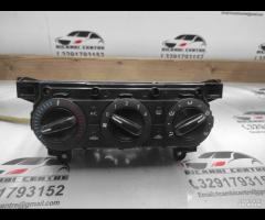 COMANDI CLIMA ARIA CONDIZIONATA MAZDA 2 2021 DC3