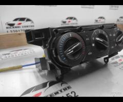 COMANDI CLIMA ARIA CONDIZIONATA MAZDA 2 2021 DC3
