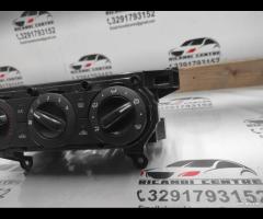 COMANDI CLIMA ARIA CONDIZIONATA MAZDA 2 2021 DC3