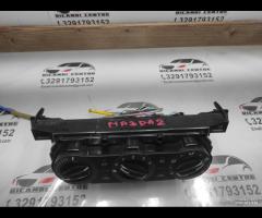 COMANDI CLIMA ARIA CONDIZIONATA MAZDA 2 2021 DC3 - 6