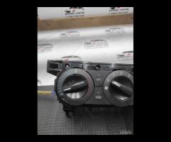 COMANDI CLIMA ARIA CONDIZIONATA MAZDA 2 2021 DC3 - 8
