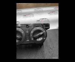 COMANDI CLIMA ARIA CONDIZIONATA MAZDA 2 2021 DC3 - 9