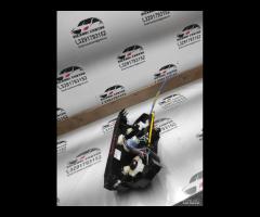 COMANDI CLIMA ARIA CONDIZIONATA MAZDA 2 2021 DC3 - 11
