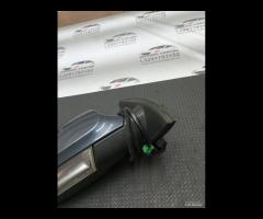 SPECCHIETTO RETROVISORE DX VOLKSWAGEN PASSAT B6 (3 - 9