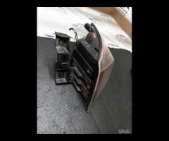 FARO FANALE STOP POSTERIORE ESTERNO DESTRA HONDA C - 6