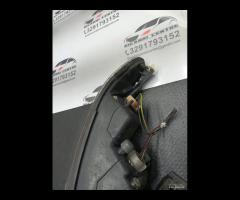 FARO FANALE STOP POSTERIORE ESTERNO DESTRA HONDA C - 17