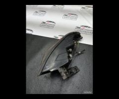 FARO FANALE STOP POSTERIORE ESTERNO DESTRA HONDA C - 18
