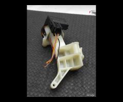 BLOCCHETTO ACCENSIONE CON CHIAVE FORD FOCUS 7S7T19 - 9