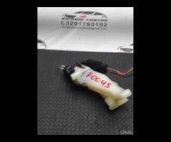 BLOCCHETTO ACCENSIONE CON CHIAVE FORD FOCUS 7S7T19 - 14
