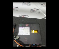 CARICATORE CD LETTORE DVD MODULO NAVIGAZIONE JAGUA