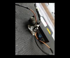 CARICATORE CD LETTORE DVD MODULO NAVIGAZIONE JAGUA - 14