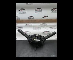 DEVIOLUCI CON CONTATTO SPIRALATO OPEL CORSA E (X15