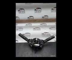 DEVIOLUCI CON CONTATTO SPIRALATO OPEL CORSA E (X15