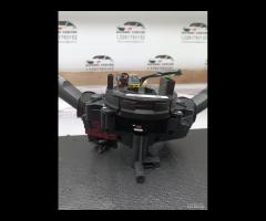 DEVIOLUCI CON CONTATTO SPIRALATO OPEL CORSA E (X15 - 11