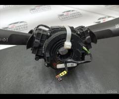 DEVIOLUCI CON CONTATTO SPIRALATO OPEL CORSA E (X15 - 14