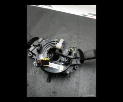 DEVIOLUCI CON CONTATTO SPIRALATO OPEL CORSA E (X15 - 16