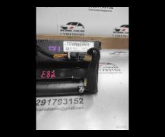 COMANDI CLIMA ARIA CONDIZIONATA BMW E82 E81 E88 E8
