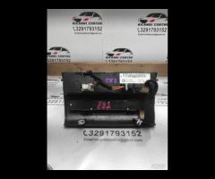 COMANDI CLIMA ARIA CONDIZIONATA BMW E82 E81 E88 E8 - 6
