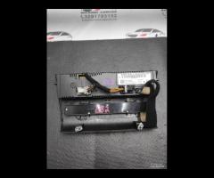 COMANDI CLIMA ARIA CONDIZIONATA BMW E82 E81 E88 E8 - 9