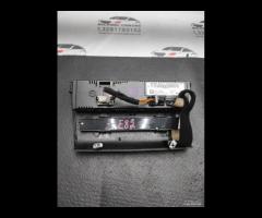 COMANDI CLIMA ARIA CONDIZIONATA BMW E82 E81 E88 E8 - 13