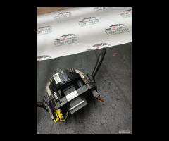DEVIOLUCI CON CONTATTO SPIRALATO AUDI A4 CABRIO 8E - 16