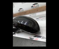 SPECCHIO SPECCHIETTO RETROVISORE SINISTRO OPEL COR - 11