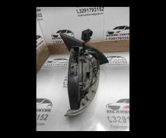 SPECCHIETTO RETROVISORE DESTRA VOLKSWAGEN PASSAT B - 12
