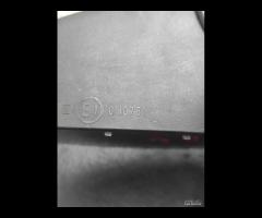 SPECCHIETTO RETROVISORE DESTRA VOLKSWAGEN PASSAT B - 16
