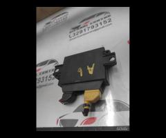 CENTRALINA SENSORI DI PARCHEGGIO  AUDI A6 C6 (4F2) - 10