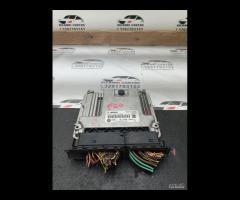 CENTRALINA MOTORE BMW F20 F21 F22 F30 F31 F34 F36